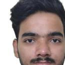 Photo of Aditya Chauhan