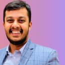 Photo of Sourabh Patil