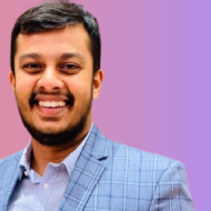 Sourabh Patil Construction Management trainer in Kolhapur