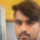 Photo of Ameerakhan Hundekar