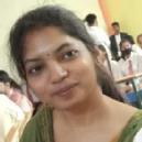 Photo of Shahnaaz K.