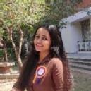 Photo of Khyati S.