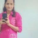 Photo of Pooja Y.