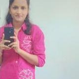 Pooja Y. Class I-V Tuition trainer in Nashik