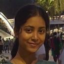 Photo of Mansi S.