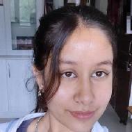 Anshika Class I-V Tuition trainer in Shimla