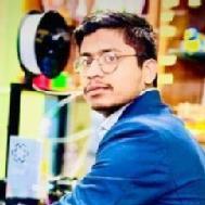 Sartaj Class I-V Tuition trainer in Chandigarh