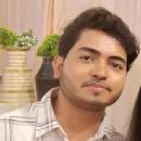 Photo of Utkarsh Chaubey