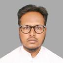 Photo of Abdul Karim