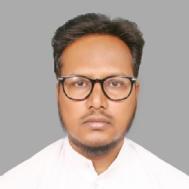 Abdul Karim Teacher trainer in Hyderabad