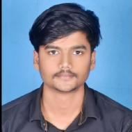 Ashutosh Bhardwaj Chess trainer in Delhi