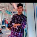Photo of Gaurav
