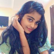 Kavya Class 10 trainer in Mahabubnagar