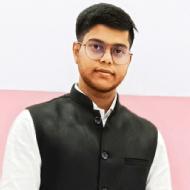 Rahul Kumar Class I-V Tuition trainer in Patna Sadar