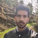 Photo of Rahul