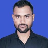 Amit Kumar Vishwakarma Class 12 Tuition trainer in Chhatarpur