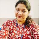 Photo of Harshali P.