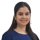 Photo of Alakshya