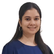 Alakshya Class I-V Tuition trainer in Indore