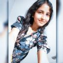 Photo of Riya S.