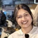 Photo of Shivani C.
