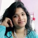 Atmuri C. photo