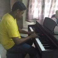 PRIYANKA ACADEMY OF MUSIC Vocal Music institute in Chennai