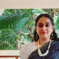 Nejiya Class I-V Tuition trainer in Chengannur