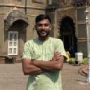 Photo of Pradeep Singh Raghav