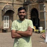 Pradeep Singh Raghav Class 12 Tuition trainer in Kota