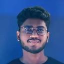 Photo of Sam Prisith 