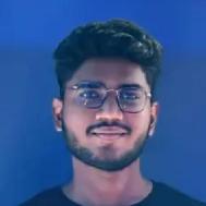 Sam Prisith Spoken English trainer in Mathuramalingapuram
