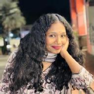 Krishnapriya G. Class I-V Tuition trainer in Kunnamangalam