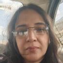Photo of Mukta T.