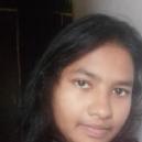 Photo of Meenu S.
