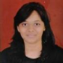 Photo of Kirti K.