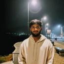 Photo of Bari Yash