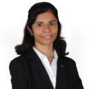 Photo of Sinddya T.