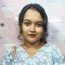 Photo of Rini D.