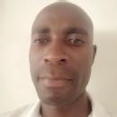 Malcolm Chifamba photo