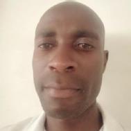 Malcolm Chifamba Class 12 Tuition trainer in Salmiya