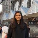 Pallavi Class I-V Tuition trainer in Delhi