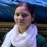Simran S. Class 10 trainer in Mathura