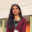 Photo of Vatsala S.