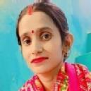 Photo of Pooja S.
