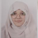 Photo of Sana A.