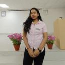 Photo of Jayanti