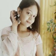 Namita K. Nursery-KG Tuition trainer in Kolkata