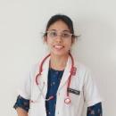 Photo of Sindhura