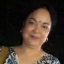 Photo of Suman D.